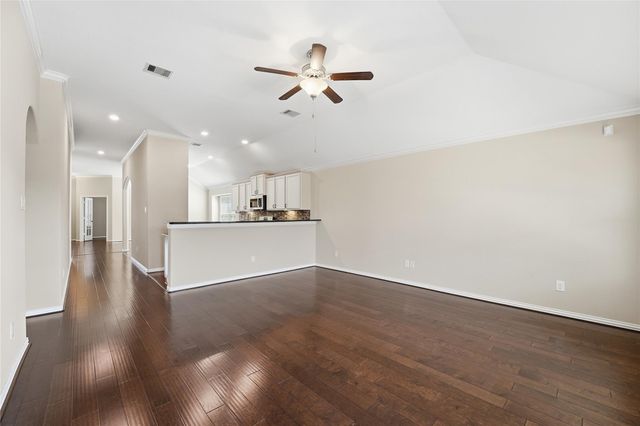 3510 Rapid Creek Lane, Fulshear, TX 77441