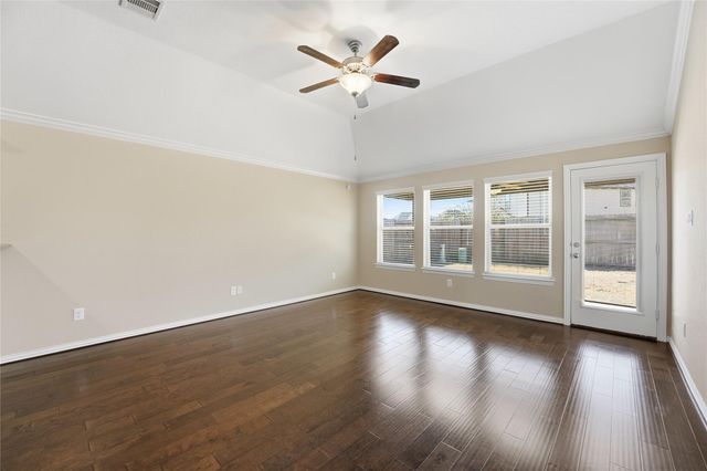 3510 Rapid Creek Lane, Fulshear, TX 77441