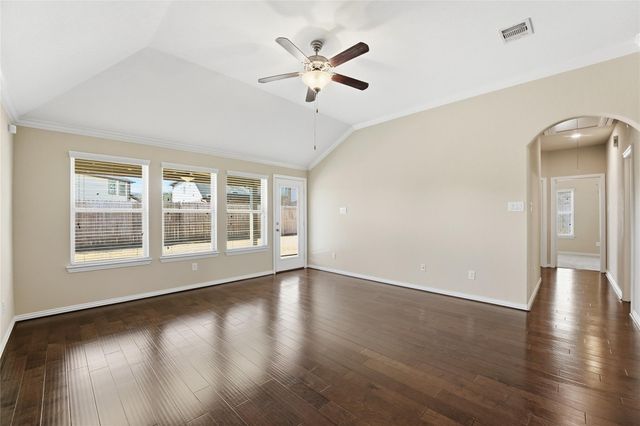 3510 Rapid Creek Lane, Fulshear, TX 77441