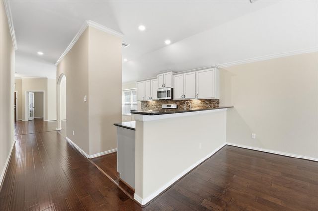 3510 Rapid Creek Lane, Fulshear, TX 77441