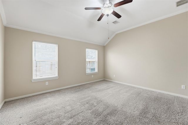 3510 Rapid Creek Lane, Fulshear, TX 77441