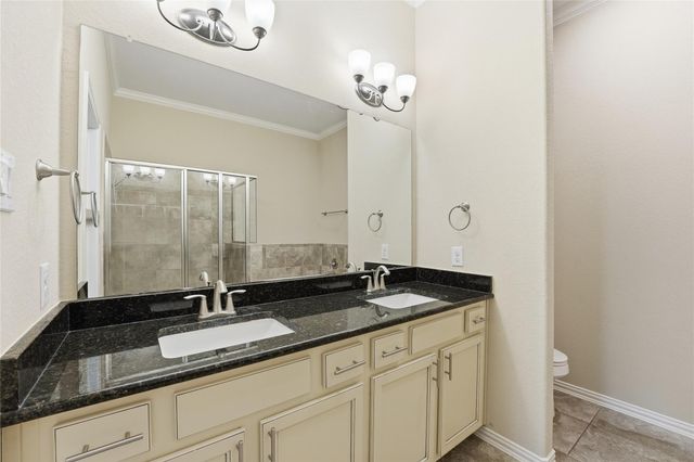 3510 Rapid Creek Lane, Fulshear, TX 77441