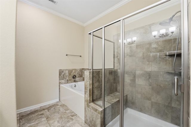 3510 Rapid Creek Lane, Fulshear, TX 77441