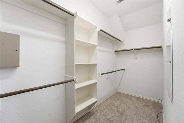 3510 Rapid Creek Lane, Fulshear, TX 77441