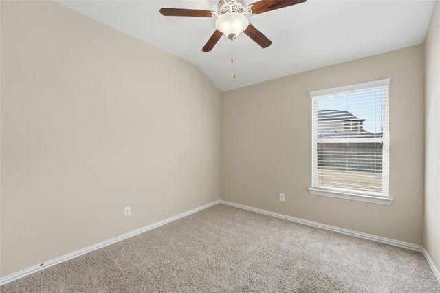 3510 Rapid Creek Lane, Fulshear, TX 77441