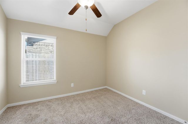 3510 Rapid Creek Lane, Fulshear, TX 77441