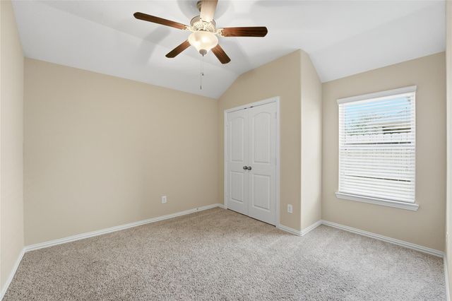 3510 Rapid Creek Lane, Fulshear, TX 77441