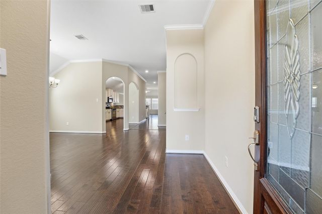 3510 Rapid Creek Lane, Fulshear, TX 77441