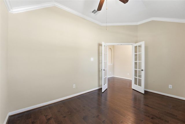 3510 Rapid Creek Lane, Fulshear, TX 77441