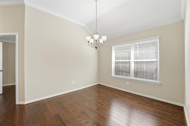 3510 Rapid Creek Lane, Fulshear, TX 77441