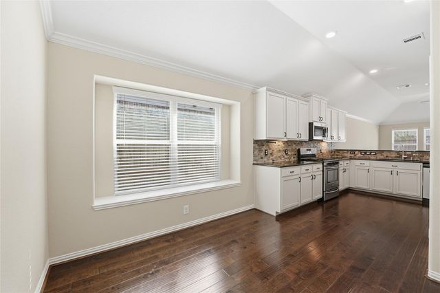 3510 Rapid Creek Lane, Fulshear, TX 77441