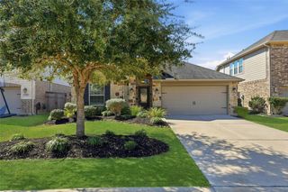 3510 Rapid Creek Lane, Fulshear, TX 77441