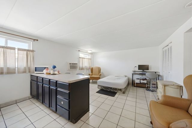 5470 S Archer Avenue 3B, Chicago, IL 60638