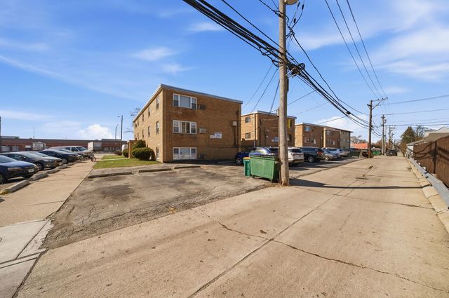 5470 S Archer Avenue 3B, Chicago, IL 60638