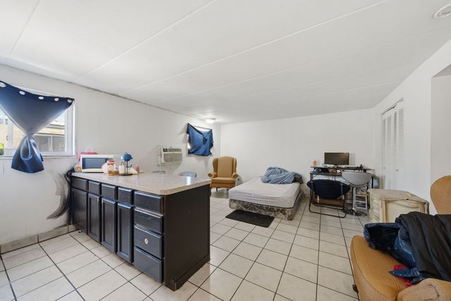 5470 S Archer Avenue 3B, Chicago, IL 60638