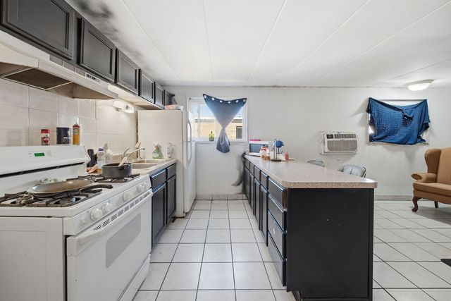 5470 S Archer Avenue 3B, Chicago, IL 60638