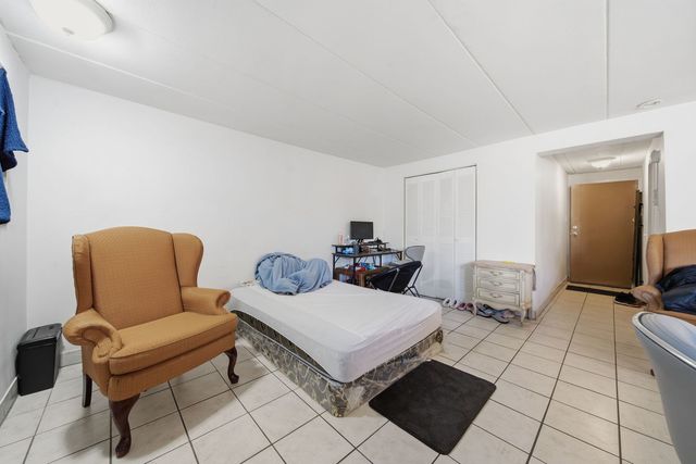 5470 S Archer Avenue 3B, Chicago, IL 60638