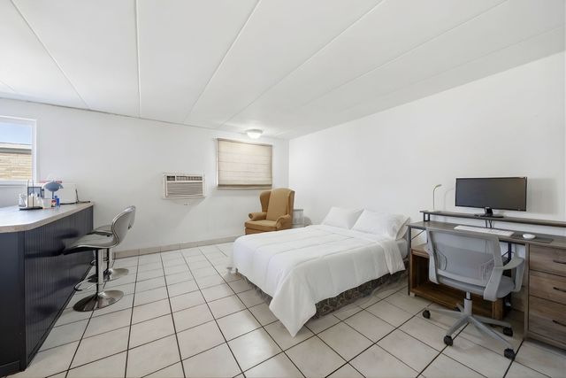 5470 S Archer Avenue 3B, Chicago, IL 60638