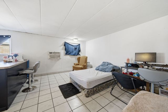 5470 S Archer Avenue 3B, Chicago, IL 60638