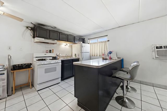 5470 S Archer Avenue 3B, Chicago, IL 60638