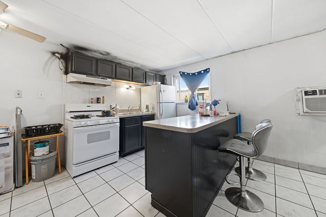 5470 S Archer Avenue 3B, Chicago, IL 60638