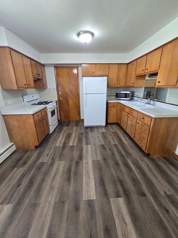 517 Bethel Drive 2S, Joliet, IL 60435