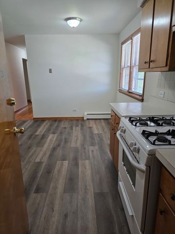 517 Bethel Drive 2S, Joliet, IL 60435