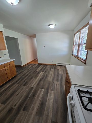 517 Bethel Drive 2S, Joliet, IL 60435