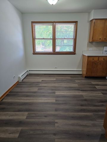 517 Bethel Drive 2S, Joliet, IL 60435