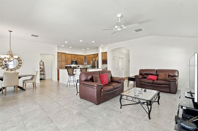 3193 KRANZ AVENUE, The Villages, FL 32163