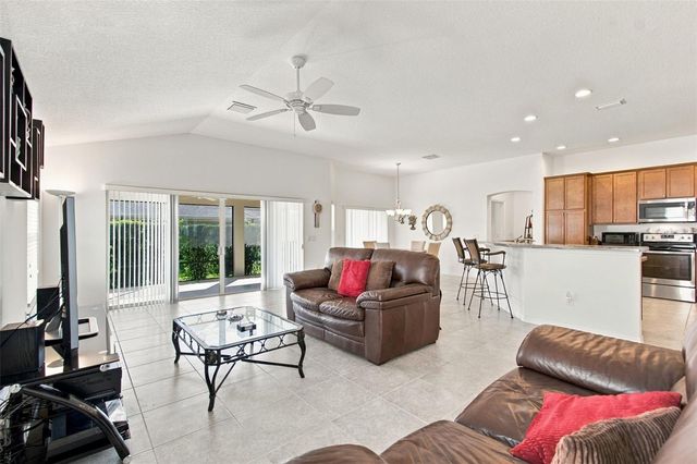3193 KRANZ AVENUE, The Villages, FL 32163