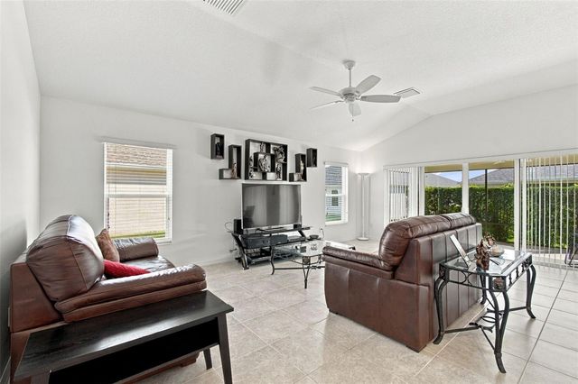 3193 KRANZ AVENUE, The Villages, FL 32163