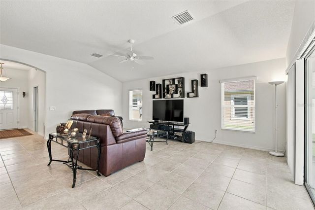 3193 KRANZ AVENUE, The Villages, FL 32163