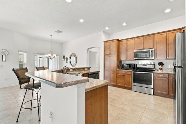 3193 KRANZ AVENUE, The Villages, FL 32163