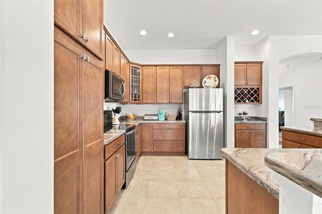 3193 KRANZ AVENUE, The Villages, FL 32163