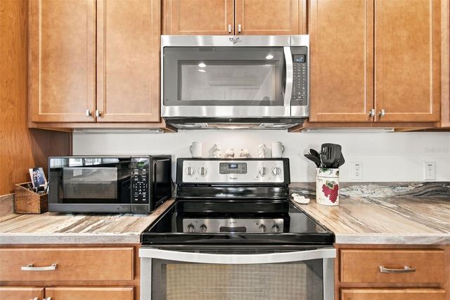 3193 KRANZ AVENUE, The Villages, FL 32163