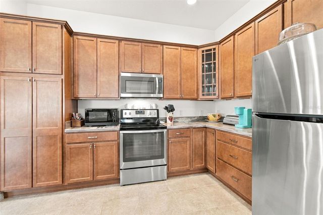 3193 KRANZ AVENUE, The Villages, FL 32163