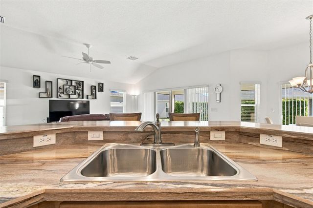 3193 KRANZ AVENUE, The Villages, FL 32163