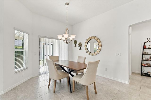 3193 KRANZ AVENUE, The Villages, FL 32163