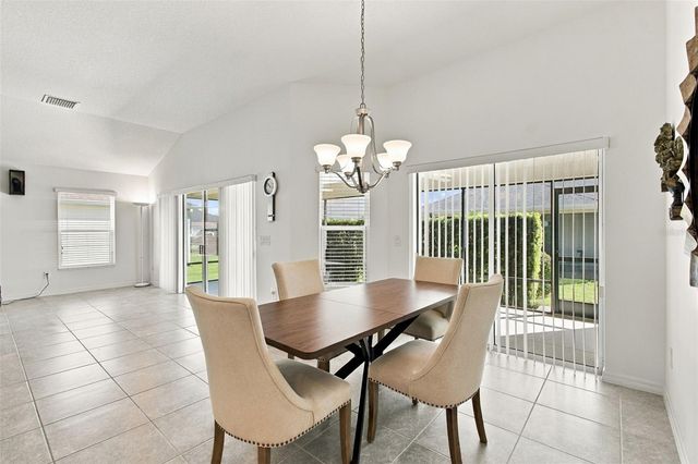 3193 KRANZ AVENUE, The Villages, FL 32163
