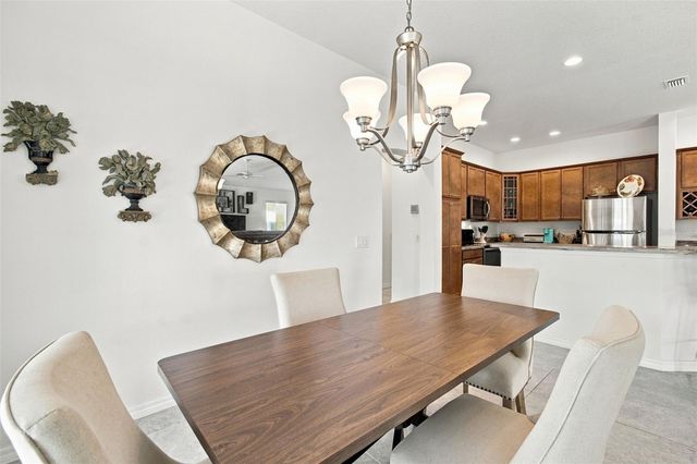 3193 KRANZ AVENUE, The Villages, FL 32163