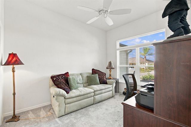 3193 KRANZ AVENUE, The Villages, FL 32163