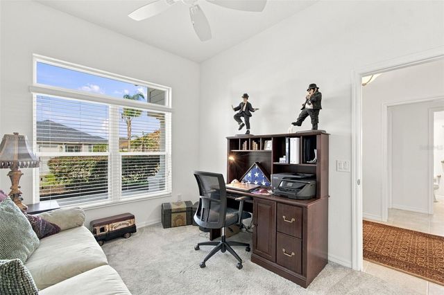 3193 KRANZ AVENUE, The Villages, FL 32163