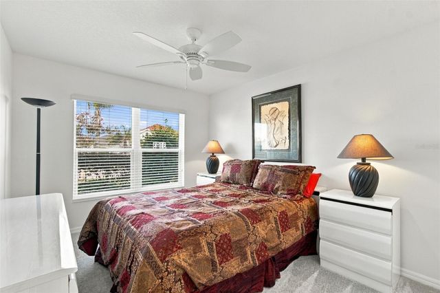 3193 KRANZ AVENUE, The Villages, FL 32163