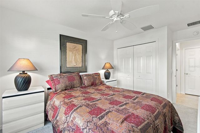3193 KRANZ AVENUE, The Villages, FL 32163