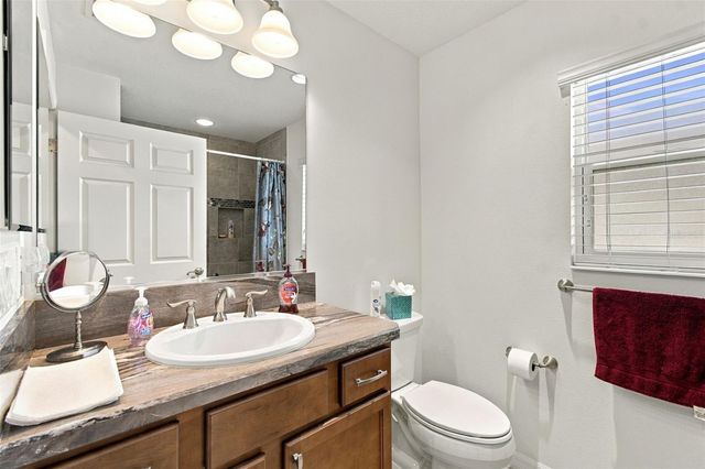 3193 KRANZ AVENUE, The Villages, FL 32163