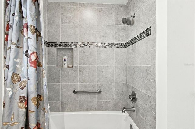 3193 KRANZ AVENUE, The Villages, FL 32163