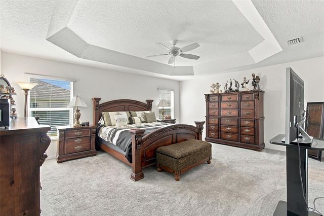 3193 KRANZ AVENUE, The Villages, FL 32163