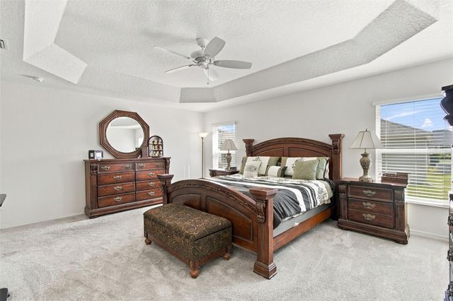 3193 KRANZ AVENUE, The Villages, FL 32163