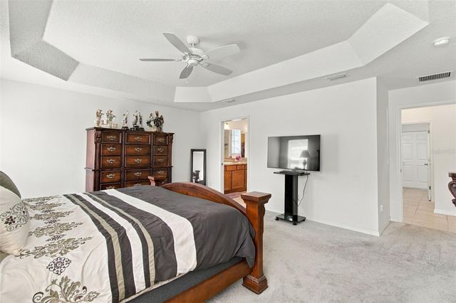 3193 KRANZ AVENUE, The Villages, FL 32163